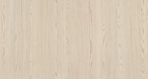 8576-Blond-Cedar.jpg 8576-Blond-Cedar.jpg